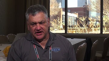 Concerns for Future Internet? IETF 2015: Fred Baker