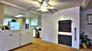1756 Stanford Avenue, Menlo Park CA 94025, USA