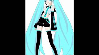 Meltdown Azuki Echo
