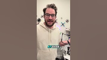 The scary mystery drones flying at night in New Jersey - what are they? I’m a drone guy so i guess i