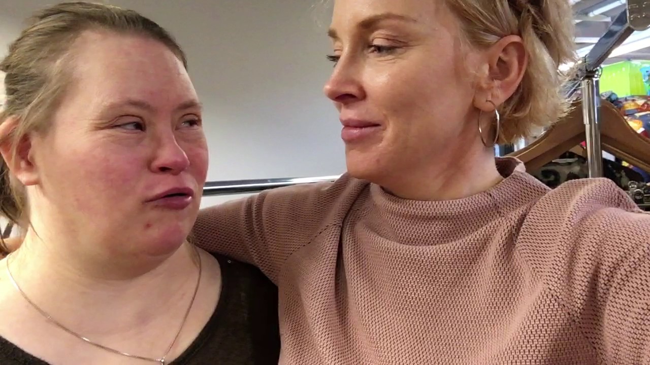 Mette camera iphone 8 plus apk