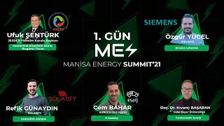 Manisa Energy Summit21 13 Mart Ieee Mcbu Pes