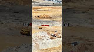Aerial Construction Monitoring | 561AERIALS