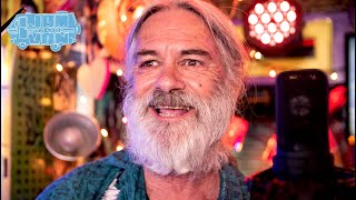 OUT OF THE DESERT - "How Mountain Girls Can Love" (Live at Huck Finn Jubilee 2018) #JAMINTHEVAN