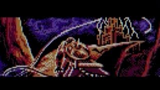 Castlevania: The Adventure (Game Boy Color) Playthrough - NintendoComplete