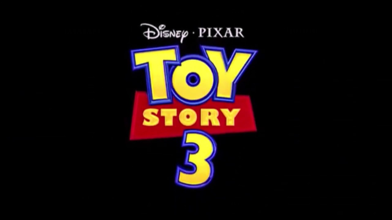 toy-story-trailer-logos-1995-2022-youtube