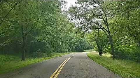 The Long And Winding Road, Tribute to a friend (Do...