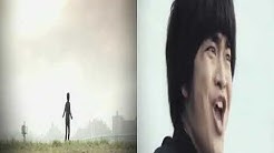 新日暮里 Youtube