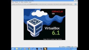 Porteus Kiosk - Virtual Keyboard [Google Input Tools] @ Chrome.