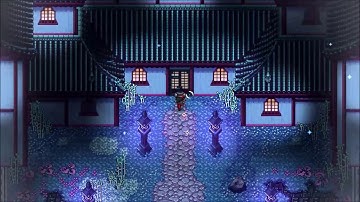 Crosscode Episode 1: And so the adventure begins