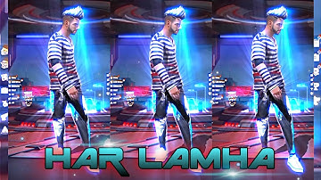 Tujhe Bhula Diya 💔🥀 #xml @ALIFFF