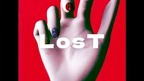 LosT - Bring me the Horizon - CLEAN