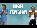 Shallipopi - High Tension (Translation & Meaning)