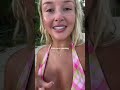 Social anxiety we don’t know her #short #shorts #CharleenMurphy