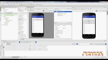 04 增加SQL語法UPDATE與DELETE功能