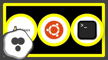 How do I restart Linux (Ubuntu) from the command-line?