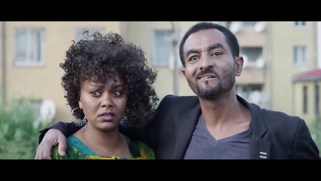 New Amharic Movie YouTube ethiopian-amharic-movie-endalatah-2021-full-length-ethiopian