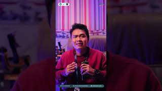Cara Mengaktifkan Two Factor Authentication (2FA) di Instagram screenshot 3