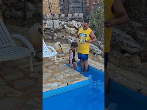 بيسبحو ع قد مصرياتن