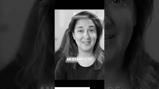 The Whole Money System Is a Lie!