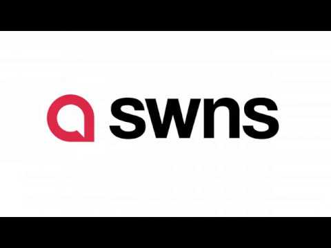 SWNS Channel Trailer 2017