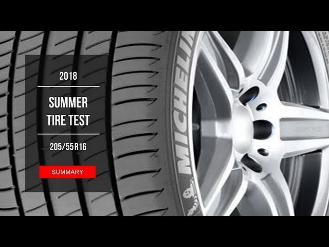 R16 лето тест. Hankook Ventus Prime 3 тест. Summer Tires. Hankook Ventus Prime 4 205/55 r16. Tire Test Results.