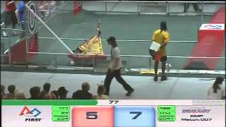 2010 cmp_f1m1.wmv