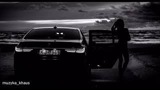 Dan Korshunov - Fama Remix Slowed Reverb