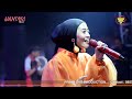 Mengejar badai  special perform mandiri music sdn sukabetah takokak cianjur voc cinta da 3