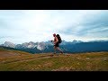 Camminare sulle Dolomiti per la prima volta - [Alta Via delle Dolomiti n.2] ep.1