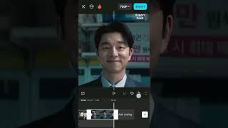ENJOY MY FREINDS #clips #edit #trending #capcut #tutorials