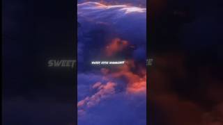 Bumble Bee - Bambee Lyrics Aesthetic Whatsapp Status English Songs Speed Up