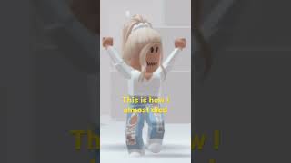 Famous This is how I almost died full story pinned in comments 😢 Net Worth