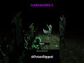 #darksiders #death #bossfight #games #viralvideo #games #gamingpc #minecraft #blackflag