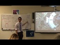 Understanding Latitude and Longitude Concepts