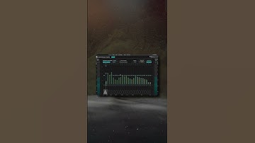How to Make Delay Sound More Musical