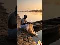 💔 “भरोसा टूटने की दर्दनाक कहानी” Emotional Story # shorts