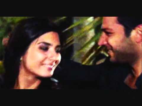 عاصى امير مين اللى قالك