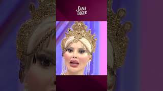 Özgür, Mesajların Yapay Zeka Ile Atıldığını İddia Etti - Songül Ve Uğur Ile Sana Değer