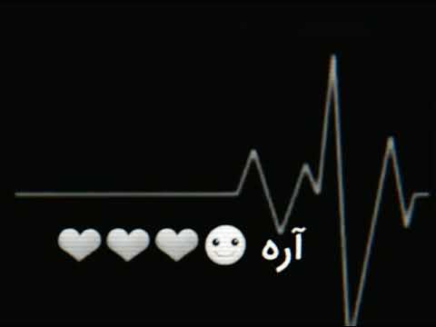 ۸ دسامبر ۲۰۲۱