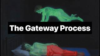 What Happens When You Leave Your Body (According to the CIA)