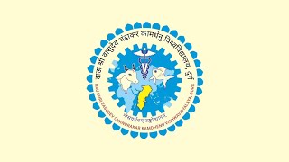 Economic Analysis of Cage Culture in Sarodha Dam Reservoir | Cost, Income &amp; Net Profit Study |