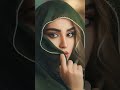 حسين العلي قلبي سمح ياحبيبي جلسه