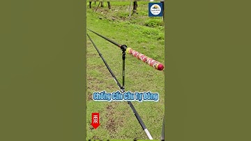 Gác cần câu đài tốc độ #taphoadocau #fishing #fishinglife #dammecauca #youtubeshorts #cauca