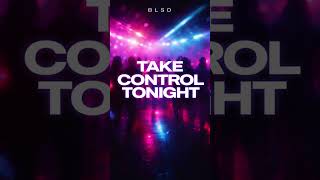 don’t think. just move #blsd #remix #housemusic #deephouse #electronic #shorts
