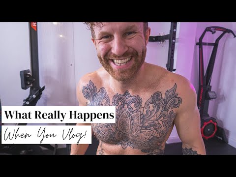 This Happens More Than You Think