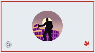 Wheres Teddy Now?, The Animated Logo.