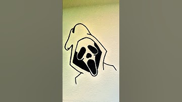 relax with inking #inking #tutorials #easydrawings #drawing #artistofyoutube