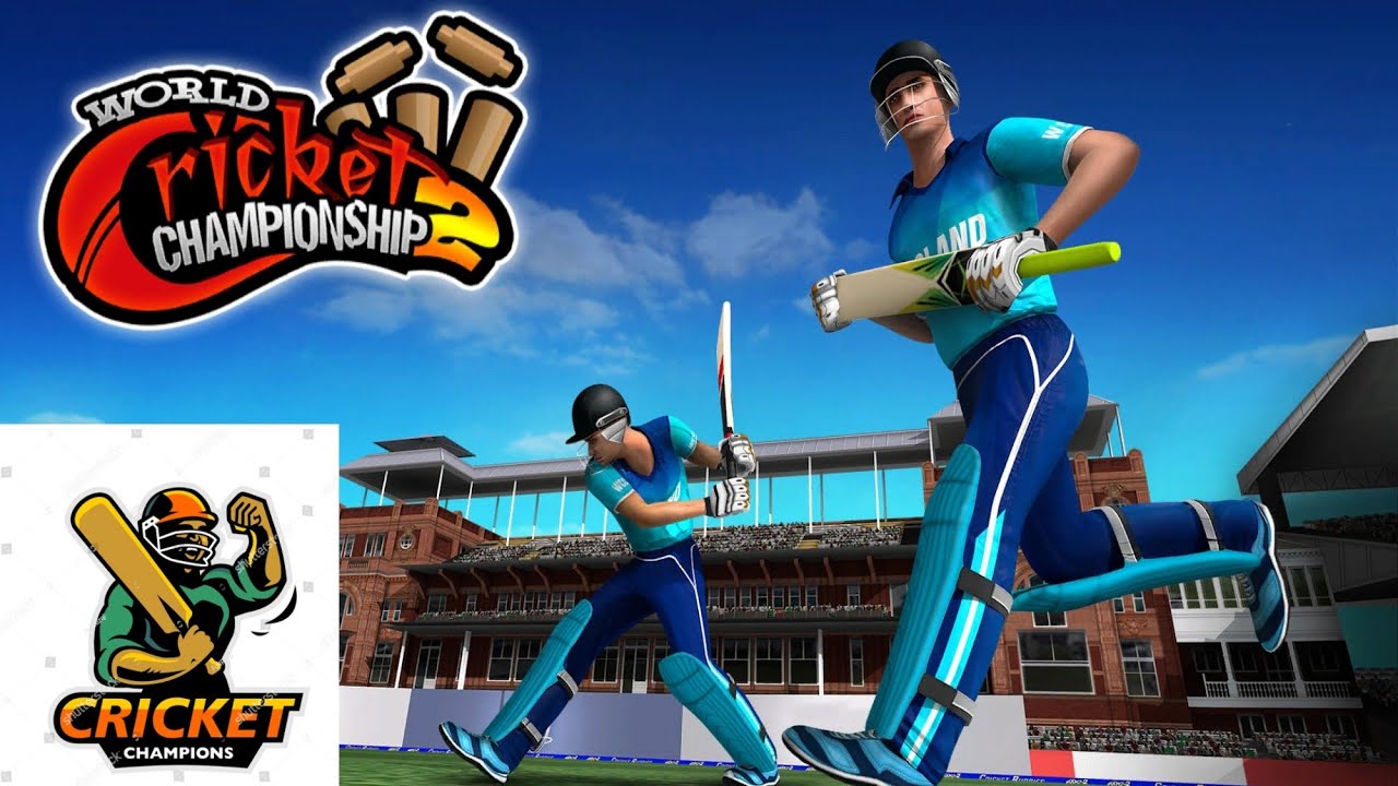 ind-vs-south-africa-match-youtube