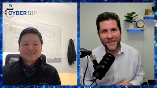 “The Boom of Generative AI in 2024—Breaking Down New Security Trends,” With Siwei Lyu by Barclay Damon LLP 27 views 2 months ago 35 minutes